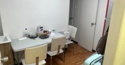 Local comercial céntrico en Puerto Varas en arriendo o venta
