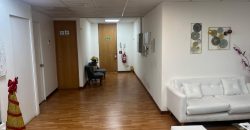 Local comercial céntrico en Puerto Varas en arriendo o venta