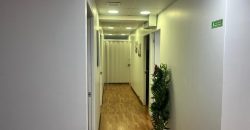 Local comercial céntrico en Puerto Varas en arriendo o venta