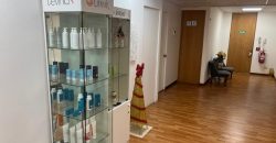 Local comercial céntrico en Puerto Varas en arriendo o venta