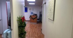 Local comercial céntrico en Puerto Varas en arriendo o venta