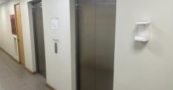 Local comercial céntrico en Puerto Varas en arriendo o venta