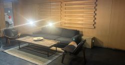 Local comercial céntrico en Puerto Varas en arriendo o venta
