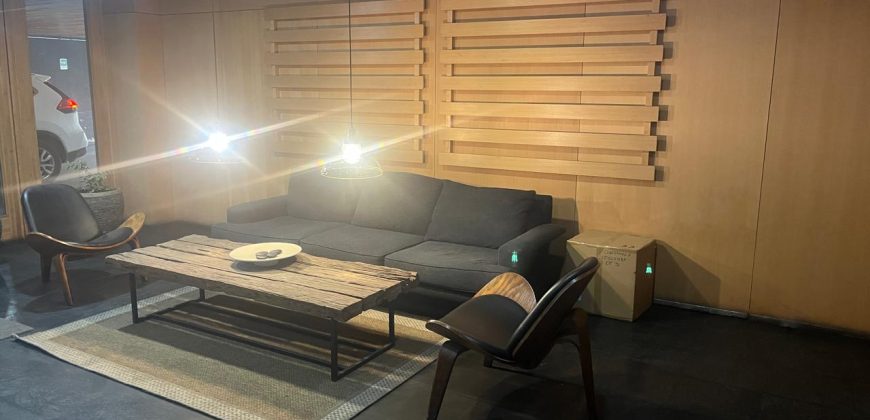 Local comercial céntrico en Puerto Varas en arriendo o venta