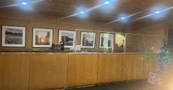 Local comercial céntrico en Puerto Varas en arriendo o venta