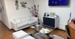 Local comercial céntrico en Puerto Varas en arriendo o venta