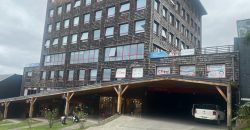 Local comercial céntrico en Puerto Varas en arriendo o venta