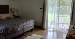 Casa Condominio San Alfonso