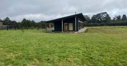 ARRIENDO CASA PUERTO VARAS 3D/2B