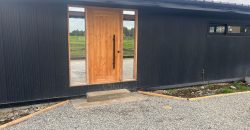 ARRIENDO CASA PUERTO VARAS 3D/2B