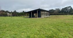 ARRIENDO CASA PUERTO VARAS 3D/2B