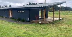 ARRIENDO CASA PUERTO VARAS 3D/2B