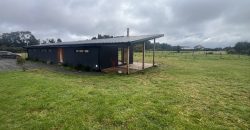 ARRIENDO CASA PUERTO VARAS 3D/2B
