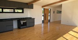 ARRIENDO CASA PUERTO VARAS 3D/2B