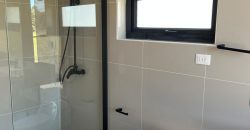 ARRIENDO CASA PUERTO VARAS 3D/2B