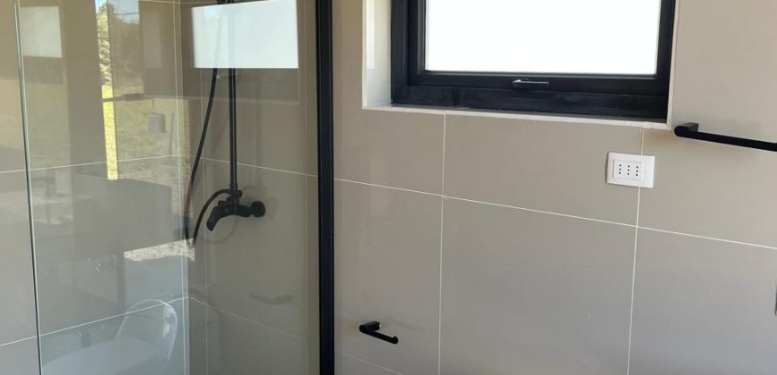 ARRIENDO CASA PUERTO VARAS 3D/2B