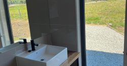 ARRIENDO CASA PUERTO VARAS 3D/2B
