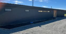 ARRIENDO CASA PUERTO VARAS 3D/2B