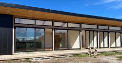 ARRIENDO CASA PUERTO VARAS 3D/2B