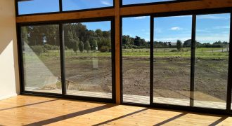 ARRIENDO CASA PUERTO VARAS 3D/2B