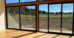 ARRIENDO CASA PUERTO VARAS 3D/2B