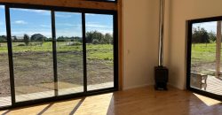 ARRIENDO CASA PUERTO VARAS 3D/2B