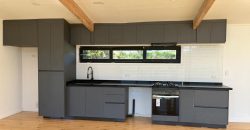 ARRIENDO CASA PUERTO VARAS 3D/2B
