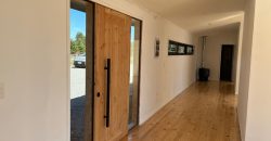 ARRIENDO CASA PUERTO VARAS 3D/2B
