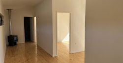 ARRIENDO CASA PUERTO VARAS 3D/2B