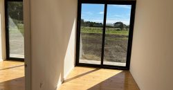 ARRIENDO CASA PUERTO VARAS 3D/2B