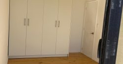 ARRIENDO CASA PUERTO VARAS 3D/2B