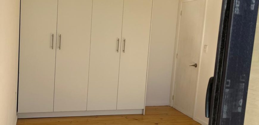 ARRIENDO CASA PUERTO VARAS 3D/2B