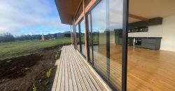 ARRIENDO CASA PUERTO VARAS 3D/2B