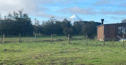 ARRIENDO CASA PUERTO VARAS 3D/2B