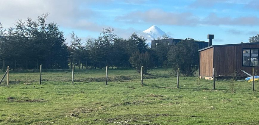 ARRIENDO CASA PUERTO VARAS 3D/2B