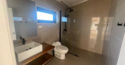 ARRIENDO CASA PUERTO VARAS 3D/2B