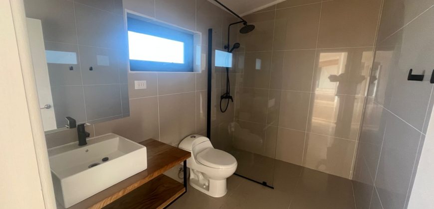 ARRIENDO CASA PUERTO VARAS 3D/2B
