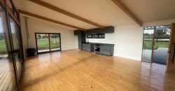 ARRIENDO CASA PUERTO VARAS 3D/2B