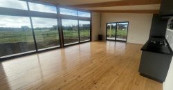 ARRIENDO CASA PUERTO VARAS 3D/2B