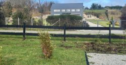 ARRIENDO CASA PUERTO VARAS 3D/2B