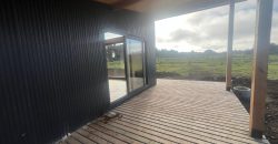 ARRIENDO CASA PUERTO VARAS 3D/2B