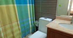 Arriendo dpto. Edificio Colonos 2D/2B