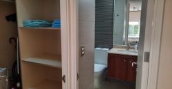 Arriendo dpto. Edificio Colonos 2D/2B