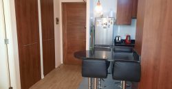 Arriendo dpto. Edificio Colonos 2D/2B