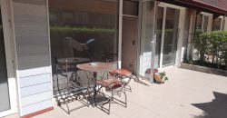 Arriendo dpto. Edificio Colonos 2D/2B