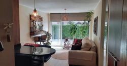 Arriendo dpto. Edificio Colonos 2D/2B