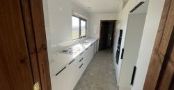Casa en arriendo en Parcela en Frutillar 3d/2b