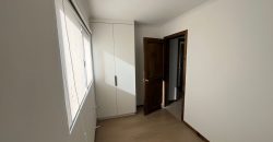 Casa en arriendo en Parcela en Frutillar 3d/2b