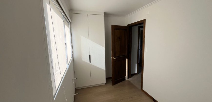 Casa en arriendo en Parcela en Frutillar 3d/2b