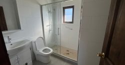 Casa en arriendo en Parcela en Frutillar 3d/2b